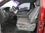 2013 Ford F150 Supercrew იყიდება Madisonville-ში, TN - Front End