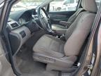2012 Honda Odyssey Ex for Sale in Anderson, CA - Rear End