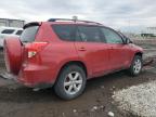 Chicago Heights, IL에서 판매 중인 2007 Toyota Rav4 Limited   - Front End