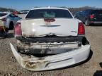 2019 Chrysler 300 S for Sale in Memphis, TN - Rear End