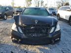 2011 Mercedes-Benz E 350 იყიდება Riverview-ში, FL - Rear End