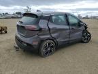2023 Chevrolet Bolt Ev 2Lt იყიდება American Canyon-ში, CA - All Over