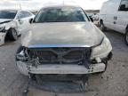 2008 Infiniti M35 Base na sprzedaż w Tucson, AZ - Undercarriage