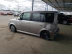 2006 Toyota Scion Xb for Sale in Sacramento, CA - Rear End