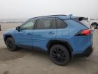 2022 Toyota Rav4 Se للبيع في Brookhaven، NY - Vandalism