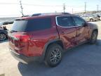 2017 Gmc Acadia Slt-1 na sprzedaż w Sun Valley, CA - Side