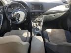 2015 Mazda Cx-5 Touring zu verkaufen in Magna, UT - Front End