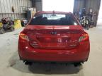 2015 Subaru Wrx Limited zu verkaufen in Rogersville, MO - Front End