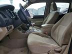 2009 Toyota Tacoma Double Cab Long Bed de vânzare în Windsor, NJ - Rear End
