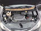 2020 Chrysler Voyager Lxi за продажба в Exeter, RI - Side