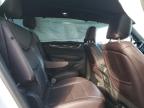 2020 Cadillac Xt6 Premium Luxury for Sale in Marlboro, NY - Front End