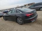 Kansas City, KS에서 판매 중인 2019 Audi A6 Prestige - Hail