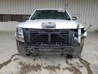2018 Chevrolet Tahoe K1500 Premier на продаже в Gaston, SC - Front End