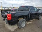 2015 Chevrolet Silverado K1500 Lt de vânzare în Indianapolis, IN - All Over