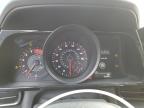 2022 Hyundai Elantra N Line for Sale in Graham, WA - Front End