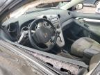 2009 Toyota Corolla Matrix S for Sale in Franklin, WI - Side
