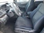2015 Honda Cr-V Ex продається в Austell, GA - Undercarriage