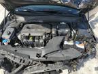 2017 Kia Optima Ex zu verkaufen in Fort Pierce, FL - Front End