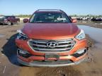 2018 Hyundai Santa Fe Sport  للبيع في Houston، TX - Front End
