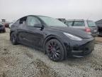 2024 Tesla Model Y  на продаже в San Diego, CA - All Over