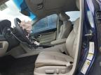 2013 Acura Tl  en Venta en Fort Wayne, IN - Front End