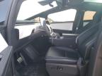 2024 Tesla Cybertruck  للبيع في Antelope، CA - All Over