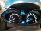 Lansing, MI에서 판매 중인 2014 Ford Fiesta Se - Rear End