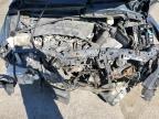 2012 Toyota Corolla Base de vânzare în Florence, MS - Front End