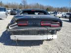 2023 Dodge Challenger Gt იყიდება Memphis-ში, TN - All Over