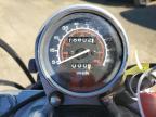 1987 HONDA CMX450 C for sale at Copart CA - NAPA