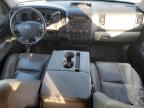 2013 Toyota Tundra Double Cab Sr5 en Venta en York Haven, PA - Minor Dent/Scratches