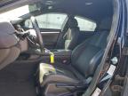 2021 Honda Civic Sport for Sale in Walton, KY - Front End