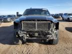 2022 Ram 2500 Big Horn/Lone Star for Sale in Amarillo, TX - Front End