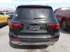 2021 Mercedes-Benz Glb 250 en Venta en North Las Vegas, NV - Front End