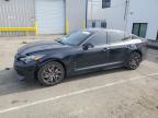 2023 Kia Stinger Gt Line zu verkaufen in Vallejo, CA - Front End