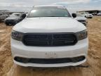 2015 Dodge Durango R/T for Sale in San Antonio, TX - Rear End