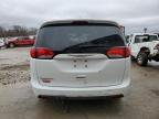 2019 Chrysler Pacifica Touring L na sprzedaż w Des Moines, IA - Front End
