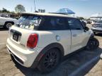 2015 Mini Cooper S للبيع في Van Nuys، CA - All Over
