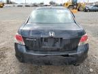2010 Honda Accord Exl იყიდება Hillsborough-ში, NJ - Side