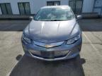 Vallejo, CA에서 판매 중인 2018 Chevrolet Volt Lt - Minor Dent/Scratches