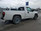 2012 Chevrolet Colorado  en Venta en Fort Wayne, IN - Biohazard/Chemical