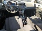 2015 Chevrolet Sonic Lt იყიდება Apopka-ში, FL - Front End