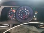 2023 Hyundai Elantra Se for Sale in Lexington, KY - Front End