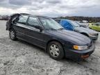 1996 Honda Accord Ex за продажба в Loganville, GA - Rear End