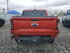 2024 Ford Maverick Lariat للبيع في Colton، CA - Rear End