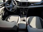 2023 Volkswagen Taos S for Sale in Elgin, IL - Front End