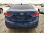 2016 Hyundai Elantra Se for Sale in San Antonio, TX - Minor Dent/Scratches