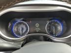2023 Chrysler Pacifica Touring L na sprzedaż w Fort Wayne, IN - Front End
