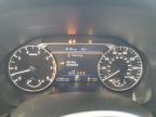 2023 Nissan Altima Sv for Sale in Brighton, CO - Hail
