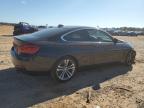 2019 Bmw 440I  იყიდება Theodore-ში, AL - Front End